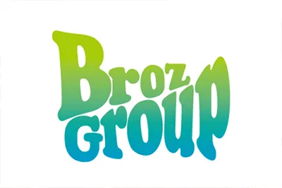導入事例 BrozGroup株式会社