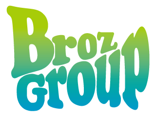BrozGroup株式会社